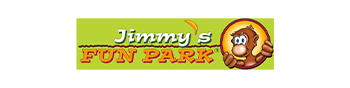 Jimmy's Funpark