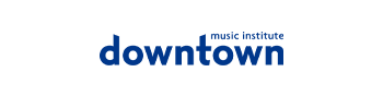 downton music institute